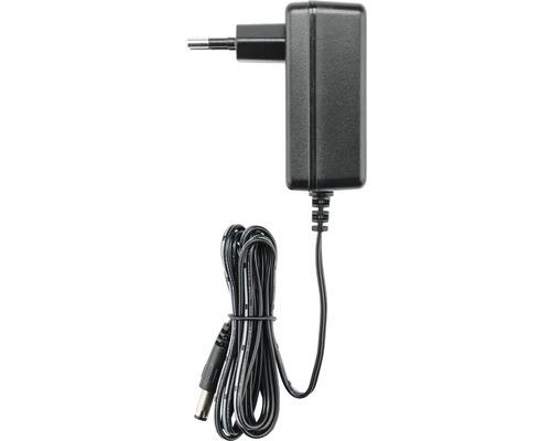 Napájací zdroj s káblom