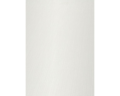 Biela štruktúrovaná tapeta