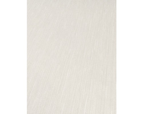 Svetlá vinylová tapeta s textilnou štruktúrou