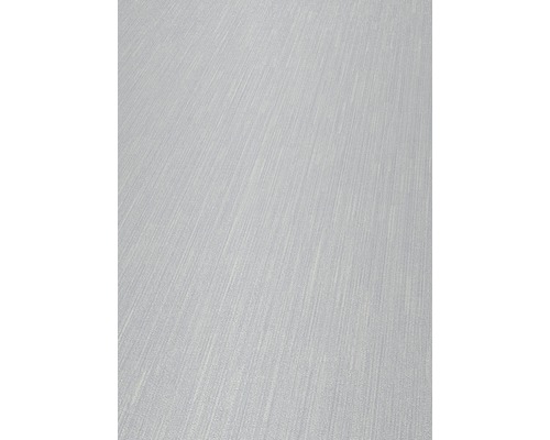 Tapeta s lineárnym vzorom