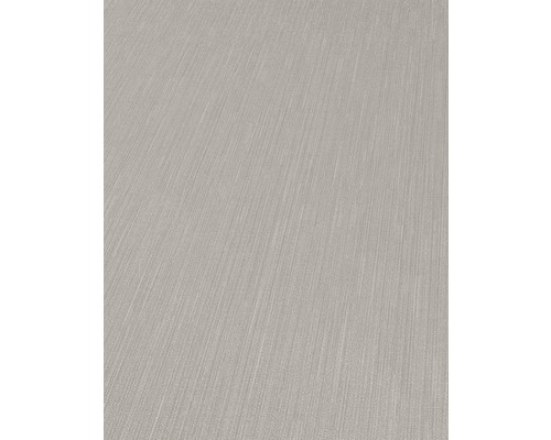 Tapeta s jemnou pruhovanou štruktúrou