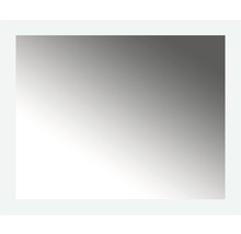Zrkadlo Shine Line 65x80 cm-thumb-7