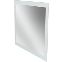 Zrkadlo Shine Line 65x100 cm-thumb-8