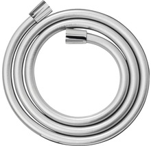 Kovová sprchová hadica