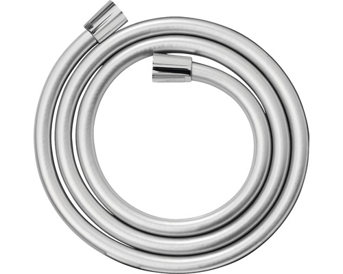 Kovová sprchová hadica