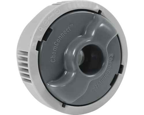 ChemConnect dávkovač chémie pre bazény