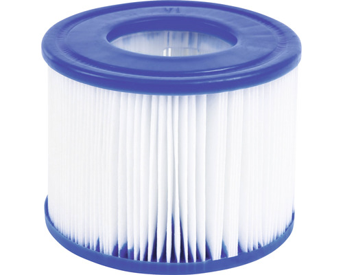 Filtračná kartuša do bazéna