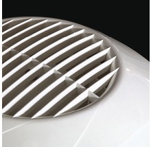 Kúpeľňový ventilátor CATA CB250 Plus-thumb-0