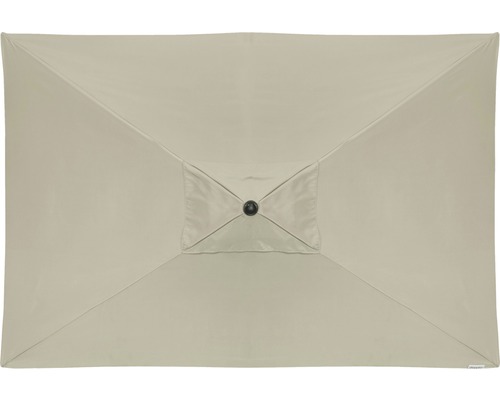 Obdĺžnikový poťah slnečníka