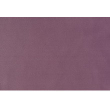 Záves Blackout 300x245 cm fialový