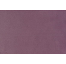 Záves Blackout 140x260 cm fialový