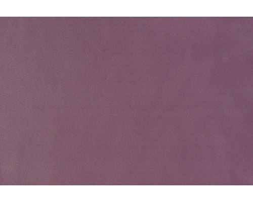 Detail látky na nábytok