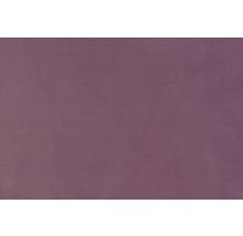 Záves Blackout 140x270 cm fialový