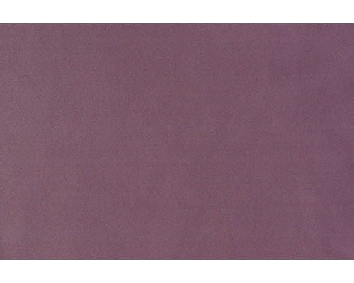 Vzorka látky pre bytový textil