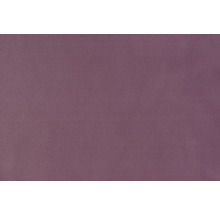 Záves Blackout 210x245 cm fialový