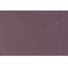 Záves Blackout 250x245 cm fialový
