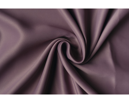 Omotaná odevná látka