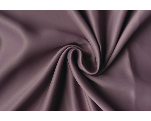 Vinutá látka pre bytový textil