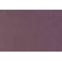 Záves Blackout 250x260 cm fialový