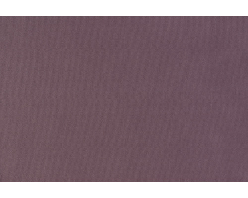 Textilný materiál pre domácich majstrov