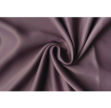 Záves Blackout 250x270 cm fialový