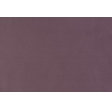 Záves Blackout 250x270 cm fialový