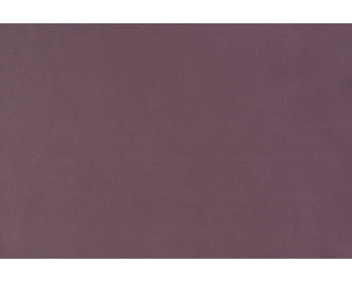 Detail textilného materiálu