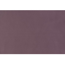 Záves Blackout 300x245 cm fialový