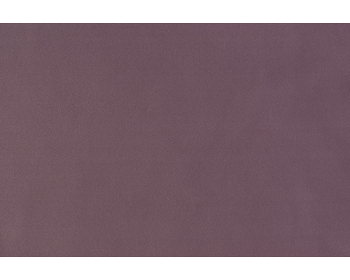 Textilná tkanina zblízka