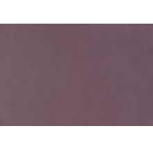 Záves Blackout 300x260 cm fialový