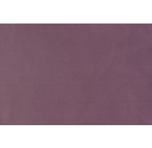 Záves Blackout 400x245 cm fialový