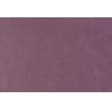 Záves Blackout 400x260 cm fialový