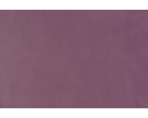 Vzorka látky pre bytový textil