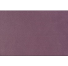Záves Blackout 400x270 cm fialový
