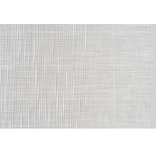 Záclona SABBIA 300x260 cm biela