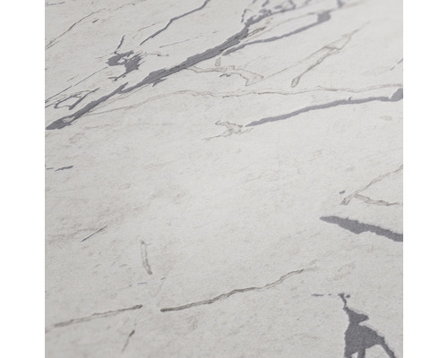 Tapeta so vzorom mramoru