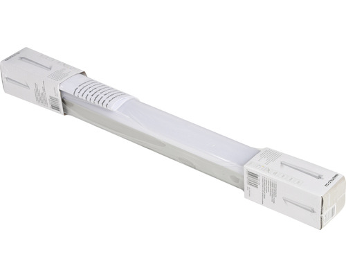 Balené LED trubicové svietidlo