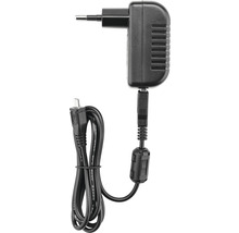 Napájací zdroj s micro USB konektorom