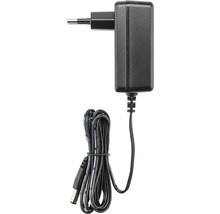 LED Aku pracovný reflektor Lumakpro IP40 50W 4800lm 6500K čierny