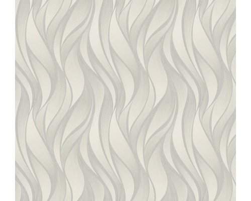Tapeta so zvlneným vzorom