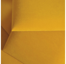 Detail vzorky čalúnnickej látky