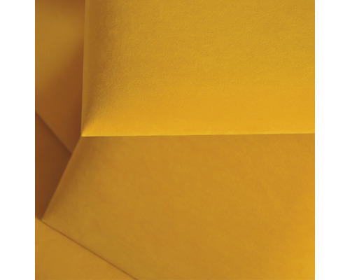 Detail vzorky čalúnnickej látky