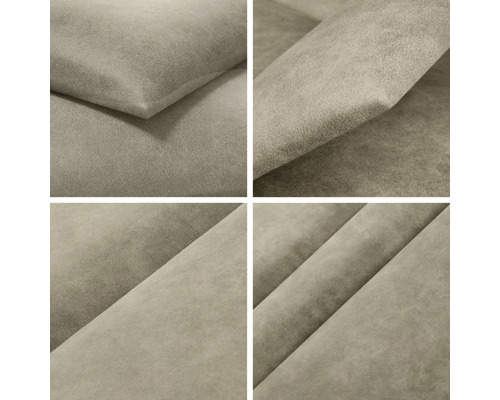 Detail čalúnnickej látky