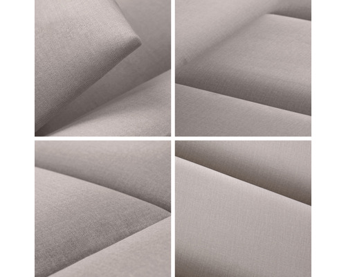 Detail látky na čalúnenie