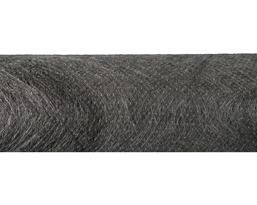 Rolka tkaniny zo sklených vlákien