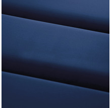 Detail lamely rolety