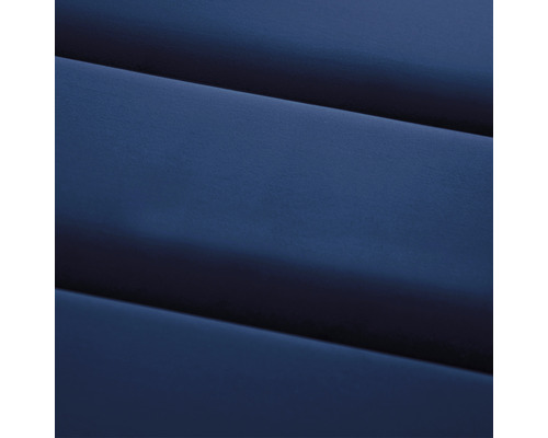 Detail lamely rolety