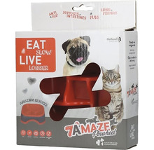 Balenie pre interaktívny kŕmny automat pre psy a mačky