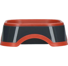 Plastová miska pre psy