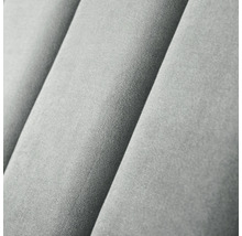 Detail látky na nábytok